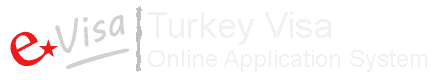 Visa for Turkey