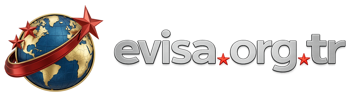 evisa.org.tr logo