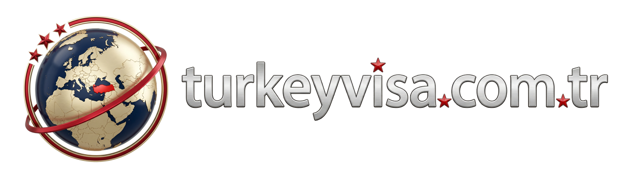 turkeyvisa.com.tr logo