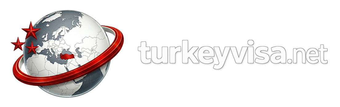 turkeyvisa.net logo