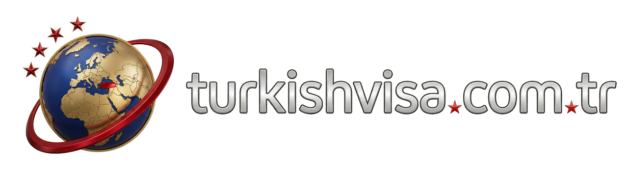 turkishvisa.com.tr logo