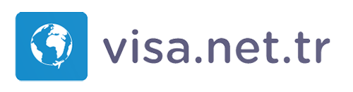 visa.net.tr logo