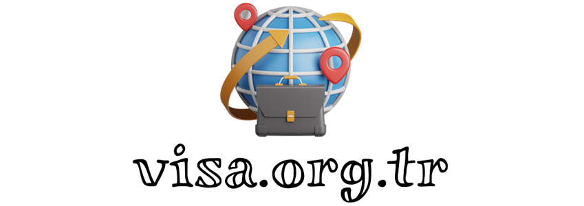 visa.org.tr logo